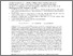 [thumbnail of 20901-65797-1-PB.pdf]
