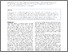 [thumbnail of s13059-017-1218-y.pdf]