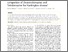 [thumbnail of 2017 11 Meta-research metrics matter letter regarding article “Indirect tolerability comparison of Deutetrabenazine and Tetrabenazine for Huntington disease.pdf]