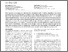 [thumbnail of Krystallis_jinam.15.00015.pdf]