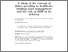 [thumbnail of Krystallis_Thesis-2016-Krystallis.pdf]