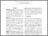[thumbnail of Laser_17_Survey_reflections_updated-final.pdf]