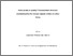 [thumbnail of Hui Yu_thesis.pdf]