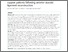 [thumbnail of Hamilton_s12891-017-1846-0.pdf]