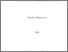 [thumbnail of Thesis Final.pdf]