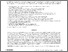 [thumbnail of aa31175-17.pdf]