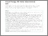 [thumbnail of s12879-017-2755-4.pdf]