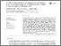 [thumbnail of 1-s2.0-S1042443116300208-main.pdf]