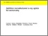 [thumbnail of 103991G.pdf]