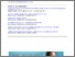 [thumbnail of 1.4978394.pdf]