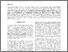 [thumbnail of isprs-annals-IV-4-W5-49-2017.pdf]