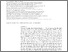 [thumbnail of stw3270.pdf]