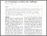 [thumbnail of Michie_et_al-2017-Implementation_Science (2).pdf]