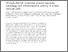 [thumbnail of Thrasher_s41467-017-01676-0.pdf]