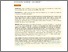 [thumbnail of 1-s2.0-S1936878X17309075-main.pdf]