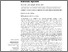 [thumbnail of fnsys-11-00069.pdf]
