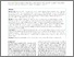 [thumbnail of s12863-017-0558-7.pdf]