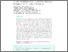 [thumbnail of Dawson_s12.pdf]