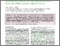 [thumbnail of arx134.pdf]