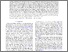 [thumbnail of Tunnard_2017_ApJ_849_37.pdf]