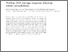 [thumbnail of Profiling DNA damage response following mitotic perturbations.pdf]