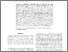 [thumbnail of putting-bandits-context.pdf]