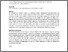 [thumbnail of Bevanetal17_manuscript.pdf]