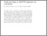 [thumbnail of s41467-017-01715-w.pdf]
