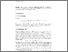 [thumbnail of SumProduct_20150630.pdf]