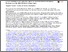 [thumbnail of 1-s2.0-S235239641730083X-main.pdf]