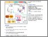 [thumbnail of 1-s2.0-S0092867417312035-main.pdf]