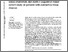 [thumbnail of CLEP-143563-chronic-hydroxychloroquine-chloroquine-exposure-for-connecti_110317.pdf]