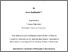 [thumbnail of A. Hadjihambi, UCL, PhD thesis final report.pdf]