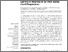 [thumbnail of fncel-11-00342.pdf]