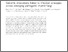 [thumbnail of ncomms14742.pdf]