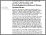 [thumbnail of s41598-017-11852-3.pdf]