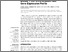[thumbnail of fimmu-07-00381.pdf]