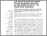 [thumbnail of fimmu-08-01410.pdf]