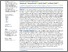 [thumbnail of Wade_Luciani_et_al-2017-Paleoceanography.pdf]