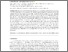 [thumbnail of sensors-17-02673.pdf]