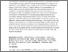 [thumbnail of Fox_Engineering_Anthropocene_Scalable.pdf]