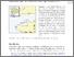 [thumbnail of archaeology_of_persistent_places_the_palaeolithic_case_of_la_cotte_de_st_brelade_jersey.pdf]