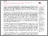 [thumbnail of 1-s2.0-S1474442217304349-main.pdf]