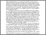[thumbnail of 11-Chapter 11.pdf]
