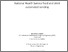 [thumbnail of Campbell_ELECTRONIC COPY FINAL.pdf]