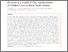 [thumbnail of s40478-016-0369-5.pdf]