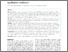 [thumbnail of s12913-017-2703-4.pdf]