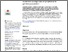 [thumbnail of journal.pone.0186549.pdf]