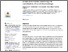 [thumbnail of journal.pone.0186412.pdf]