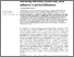 [thumbnail of s41598-017-15249-0.pdf]